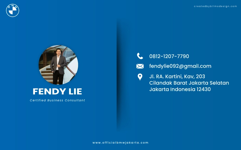 UPDATE-CL-FENDY-JAN-26